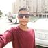 Ahmed Okeil's Photo