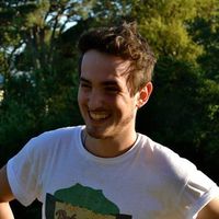 Gauthier Rnd's Photo