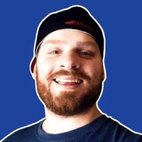 Pat Crooker的照片