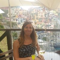 Anneleen Van Ingh's Photo