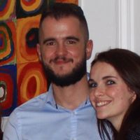 Anne Laure  VIAL的照片