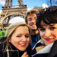 Katie Streit's Photo