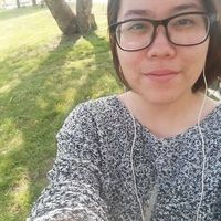 Photos de YU TING CIOU