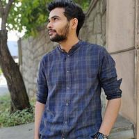 Fotos de Micheal Alexander