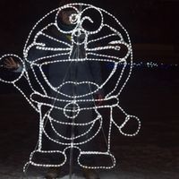 Фотографии пользователя Jiaxin Jiang