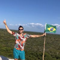 Bastien Gerard的照片