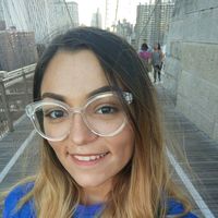 Zdjęcia użytkownika Daria Khalimova