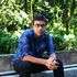 Roy Papon's Photo