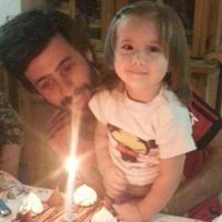 Ignacio Dueñas的照片