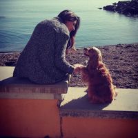 Gloria Allasia's Photo