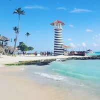 Ksusha Fomina's Photo