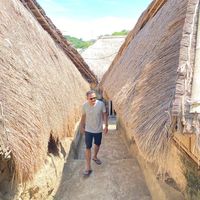 rizal Kresnanda's Photo