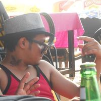 Fotos de Rajat Singla