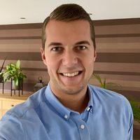 Fotos von Tim Rotger