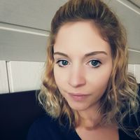 Marina  Sudheimer的照片