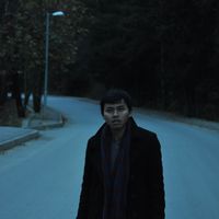 Maulana Mualim's Photo