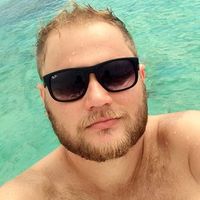 Edilson Sarter's Photo