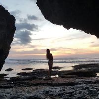 Ivana Dusarduyn的照片