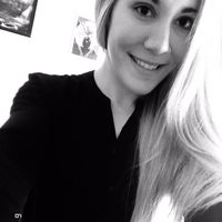 Noelia  Machado's Photo