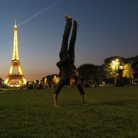 Krzysztof Żurad的照片