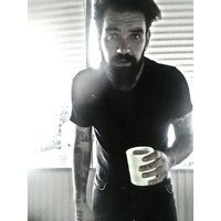 Baris Tütüncü's Photo