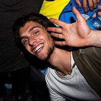 Zdjęcia użytkownika Simon S C MAXWELL-STEWART