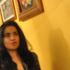 Adriana García's Photo