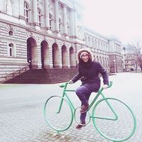 Sandra Ni Dela Pi's Photo