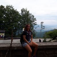 Fotos de Angelika Kowalczyk