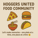 Hoggers United: Food Expedition-6's picture
