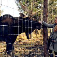 Photos de Julie Schaffrath