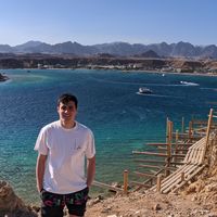 Fotos von Iñigo Berrogui