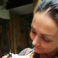 Photos de Chloe Fearn