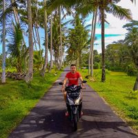 Plamen Ivanov的照片