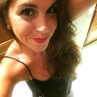 Julieta Moro Forzani的照片