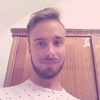 Photos de Tomás Celestino