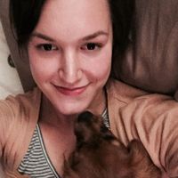 lindsey  kolar's Photo