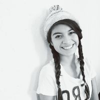 Leslie Marban的照片