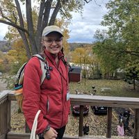 Nadia Abushanab的照片