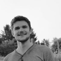 Lukas Goesling's Photo