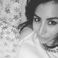 Photos de Pau Muñoz Galarza