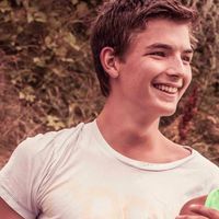 Fotos von Tobias Dragsjø