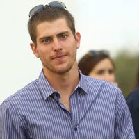 naveh Nathan的照片