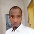 abdoulaye Diallo's Photo