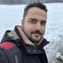 Oğuzhan Işık's Photo