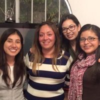 Jackie Castillo's Photo