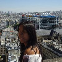 Kim Perriguey的照片