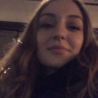 Elif Naz İstikbal的照片