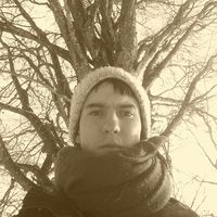 Patricio Murphy的照片