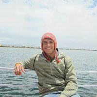 Fotos von Jose Miguel  Osorio